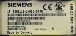Siemens 6SN1118-1NH01-0AA0